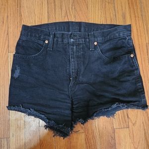 VGUC Wrangler Reworked short